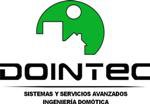 DOINTEC SISTEMAS AVANZADOS